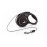 Flexi Mini Classic XS въже 3м